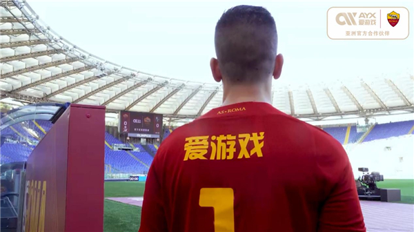 更是如此
